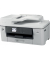 Multifunktionsgerät MFCJ6540DWE inkl. UHG, drucken/scannen/kopieren/faxen