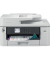 Multifunktionsgerät MFCJ5340DWE inkl. UHG, drucken/scannen/kopieren/faxen