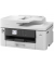 Multifunktionsgerät MFCJ5340DWE inkl. UHG, drucken/scannen/kopieren/faxen