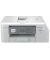 Multifunktionsgerät MFCJ4340DWE inkl. UHG, drucken/scannen/kopieren/faxen