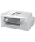 Multifunktionsgerät MFCJ4340DWE inkl. UHG, drucken/scannen/kopieren/faxen