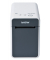 Etiketten-/Belegdrucker TD2020A Desktopdrucker, Thermodirektdruck