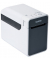 Etiketten-/Belegdrucker TD2020A Desktopdrucker, Thermodirektdruck