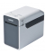 Etiketten-/Belegdrucker TD2020A Desktopdrucker, Thermodirektdruck