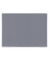 Pinnwand PREMIUM 7-141643, 90x60cm, Textil, Aluminiumrahmen, grau