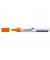 Boardmarker TZ1, 7-110006, orange, 1,5-3mm Rundspitze