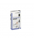 Boardmarker TZ1, 7-110008, Stift, violett, 1,5-3mm Rundspitze