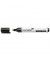 Boardmarker TZ100, 7-110501, Stift, schwarz, 1,5-3mm Rundspitze