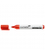 Boardmarker TZ100, 7-110502, Stift, rot, 1,5-3mm Rundspitze