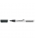 Boardmarker TZ140, 7-114001, Stift, schwarz, 1mm Rundspitze