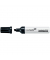 Boardmarker TZ150, 7-115001, Stift, schwarz, 2-7mm Keilspitze