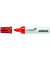 Boardmarker TZ150, 7-115002, Stift, rot, 2-7mm Keilspitze