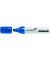 Boardmarker TZ180, 7-118003, blau, 3-12mm Keilspitze