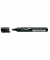 Flipchartmarker TZ 41, 7-155001, Stift, schwarz, 2-5mm Keilspitze