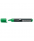 Flipchartmarker TZ41 7-155004 2-5mm Keilspitze grün