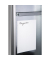 Magnetfolie 200x300mm