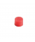 Haftmagnete 7-181002 rund 10mm Ø rot 150g Haftkraft