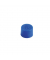 Haftmagnete 7-181003 rund 10mm Ø blau 150g Haftkraft