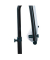 Flipchartrolle blanko 59cm x 35m weiß