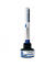  Boardmarkernachfülltinte 7-119503, blau,
