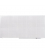 Whiteboard-kariert Professional, 7-100164, 200x100cm, emailliert, Aluminiumrahmen