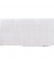 Raster-Whiteboard Professional 200 x 100cm emailliert Aluminiumrahmen Raster 10x10mm