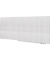 Whiteboard-kariert Professional, 7-100164, 200x100cm, emailliert, Aluminiumrahmen