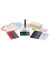Moderationsset 7-225000