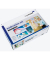 Moderationsset 7-225000