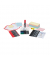Moderationsset 7-225000