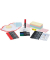 Moderationsset 7-225000