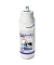 Whiteboard-Reiniger TZ 6 150ml