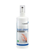 Whiteboard-Reiniger TZ 6 150ml