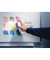 Whiteboard-Reiniger TZ 6 150ml