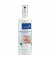 Whiteboard-Reiniger TZ 6 150ml