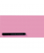 Magic Chart Notes 10 x 20 cm, rosa, haftet ohne Kleber, abwischbar,