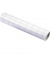 Magic Chart Flipchart 20 x 30 cm, kariert, haftet ohne Kleber,