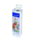Magic Chart Whiteboard 20 x 30 cm, blanko, haftet ohne Kleber,