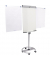 Flipchart PROFESSIONAL Triangle mobil 7-153700