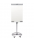 Flipchart PROFESSIONAL Triangle mobil 7-153700