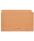 magnetischer Stiftehalter WOODEN braun