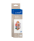 magnetischer Stiftehalter WOODEN braun