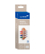 magnetischer Stiftehalter WOODEN braun
