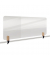 ELEMENTS Spuckschutz transparent 160,0 x 60,0 cm