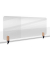 ELEMENTS Spuckschutz transparent 160,0 x 60,0 cm