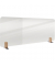ELEMENTS Spuckschutz transparent 160,0 x 60,0 cm
