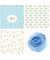 PAPER+DESIGN 29923  3lag