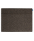 BOARD-UP Akustik Pinboard 75x50cm rustic grey