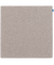 BOARD-UP Akustik Pinboard 75x75cm cotton beige