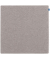 BOARD-UP Akustik Pinboard 75x75cm sandy beige